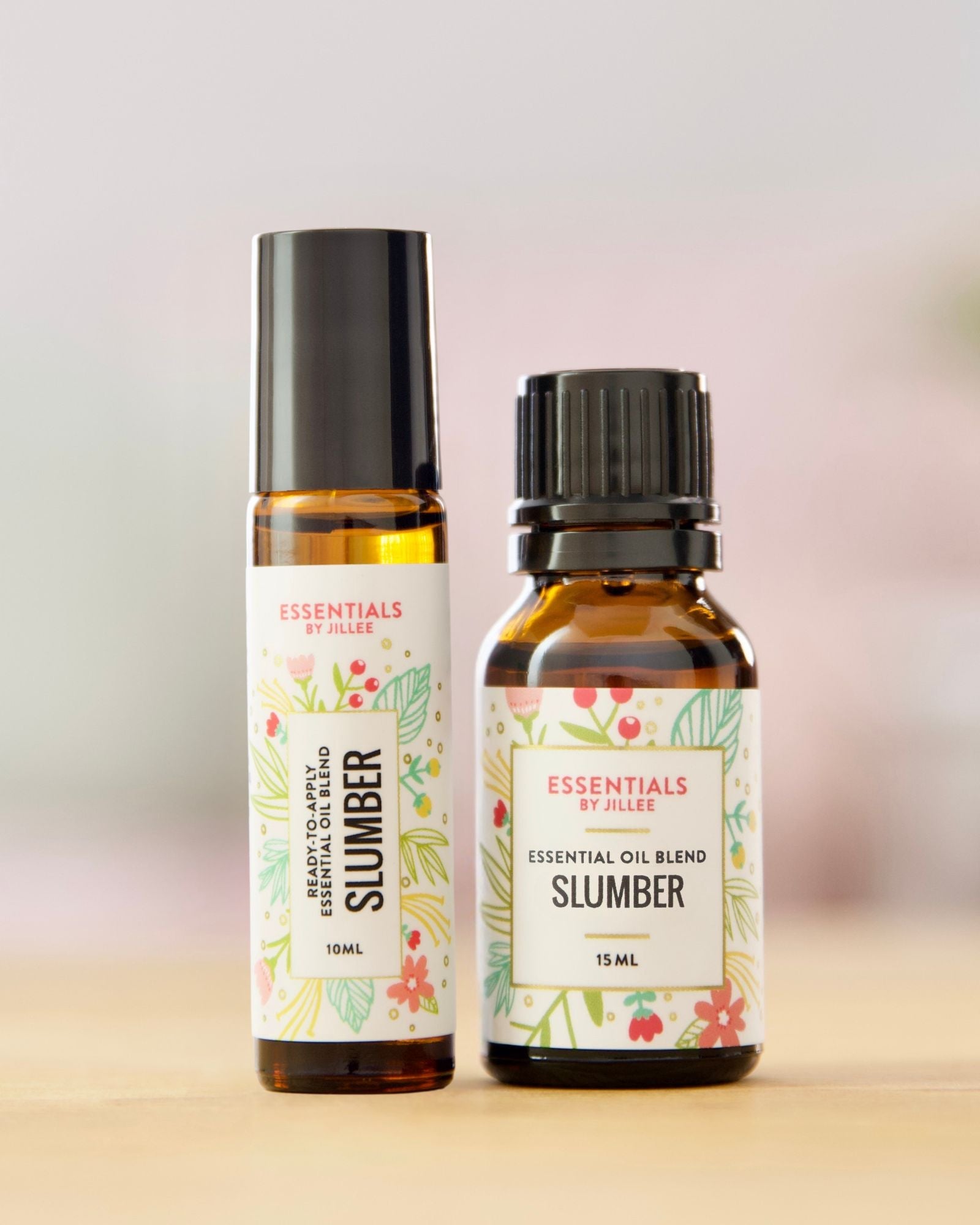 Good Night Sleep Kit - By Jillee Shop