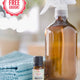 Money Saving Kits