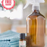 Money Saving Kits