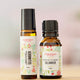 10% Off Kits