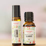 10% Off Kits