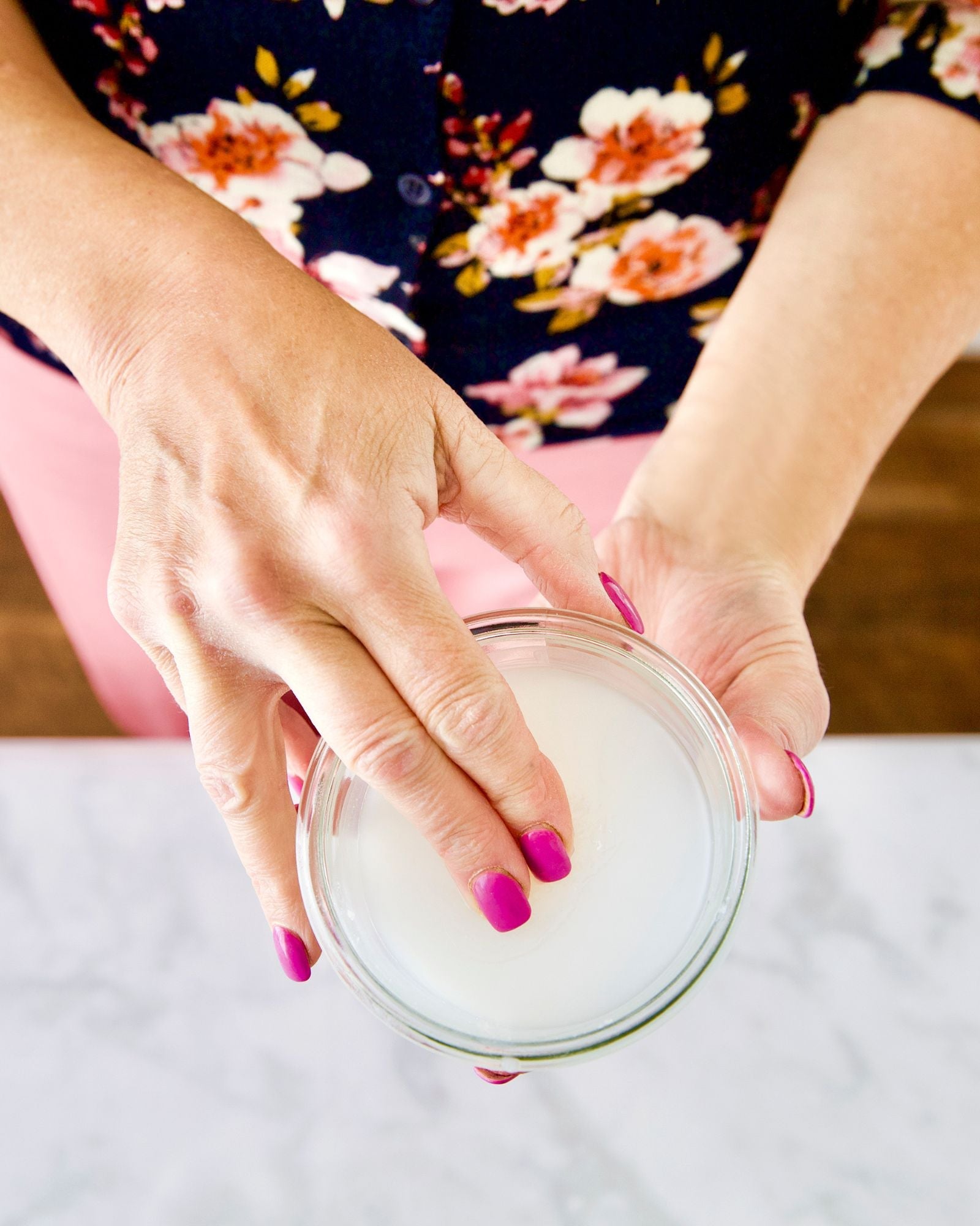 Restore Essential Oil Blend - By Jillee Shop