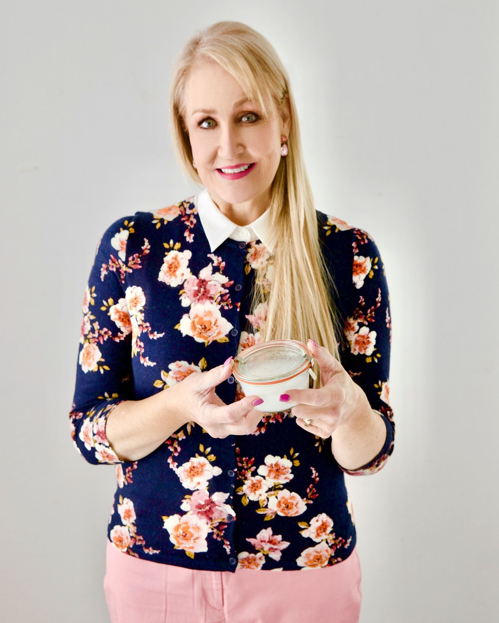 Restore Essential Oil Blend - By Jillee Shop