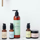 The Complete Skincare System
