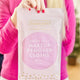 Makeup Remover Cloths