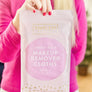 Makeup Remover Cloths