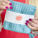 Microfiber Cloths