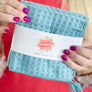 Microfiber Cloths